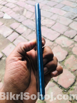 Vivo y21e